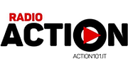 Radio Action 101