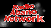 Radio Abano Network