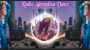 Radio Adrenalina Dance