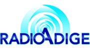 Radio Adige