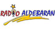 Radio Aldebaran