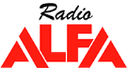 Radio Alfa