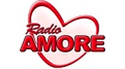 Radio Amore