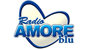 Radio Amore Blu