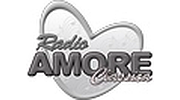 Radio Amore Classica