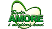 Radio Amore i Migliori Anni