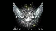 Radio Angelica FM
