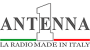 Radio Antenna 1 Roma