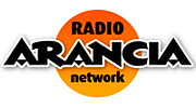 Radio Arancia Network