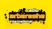 Radio Arbereshe International