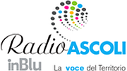 Radio Ascoli