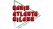 Radio Atlanta Milano