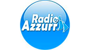 Radio Azzurra