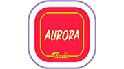 RADIO AURORA