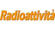 Radio Attivita