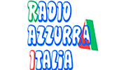 Radio Azzurra Italia