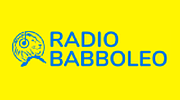 Radio Babboleo