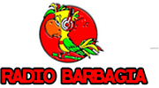 Radio Barbagia