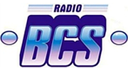 Radio BCS