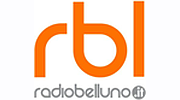 Radio Belluno