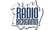 Radio Bergamo