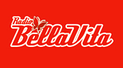 Radio Bellavita