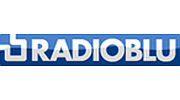 Radio Blu