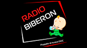Radio Biberon