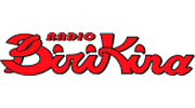 Radio Birikina