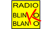 Radio Blinko Blanko