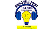 Radio Blue Point