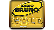 Radio Bruno Gold Music