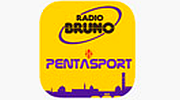 Radio Bruno Pentasport