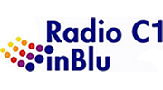 Radio C1-inBlu