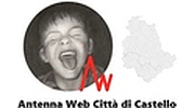 Antenna Web Città di Castello