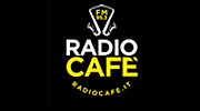 Radio Cafe