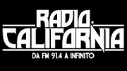 Radio California