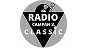 Radio Campania Classic