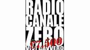 Radio Canale Zero