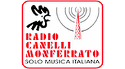 Radio Canelli Monferrato