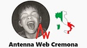 Antenna Web Cremona