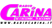 Radio Carina