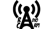 Radio Carpi