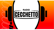 Radio Cecchetto