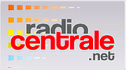 Radio Centrale