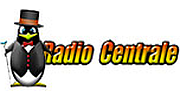 Radio Centrale