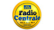 Radio Centrale Cesena