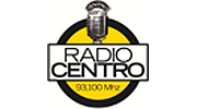 Radio Centro