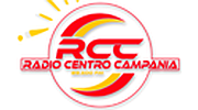 RADIO CENTRO CAMPANIA (RCC)