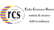 Radio Cernusco Stereo